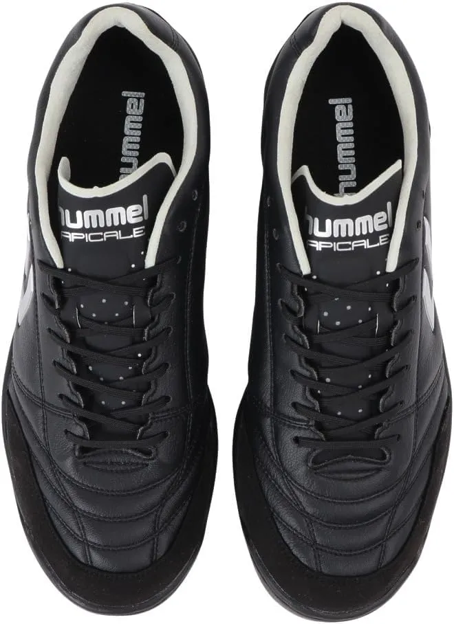 hummel(?????) Men's Futsal Shoe