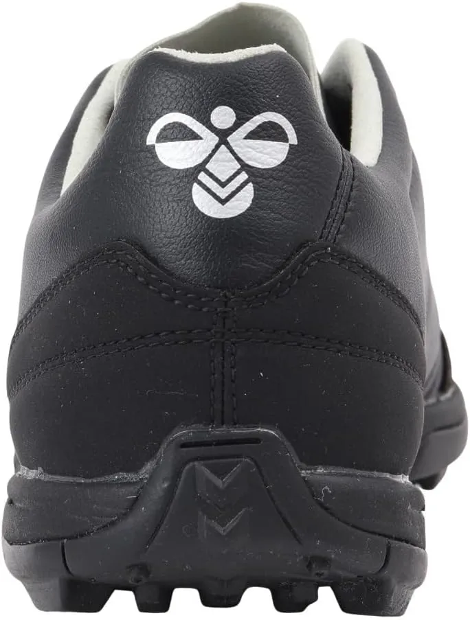 hummel(?????) Men's Futsal Shoe