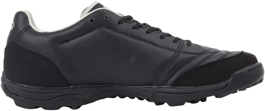hummel(?????) Men's Futsal Shoe