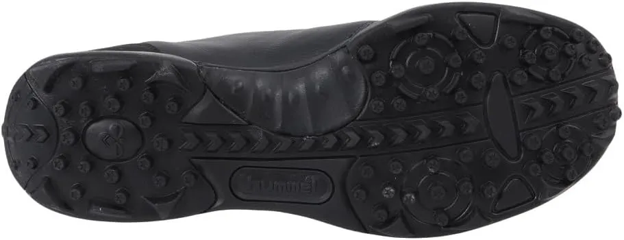 hummel(?????) Men's Futsal Shoe