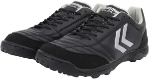 hummel(?????) Men's Futsal Shoe