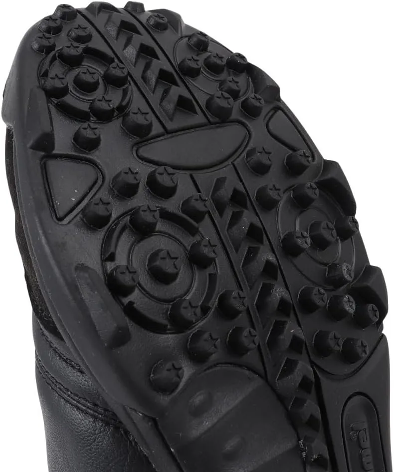 hummel(?????) Men's Futsal Shoe