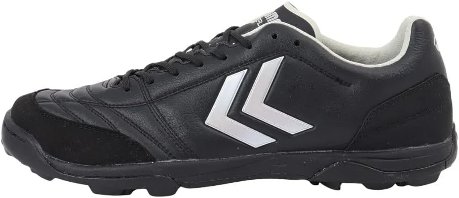 hummel(?????) Men's Futsal Shoe
