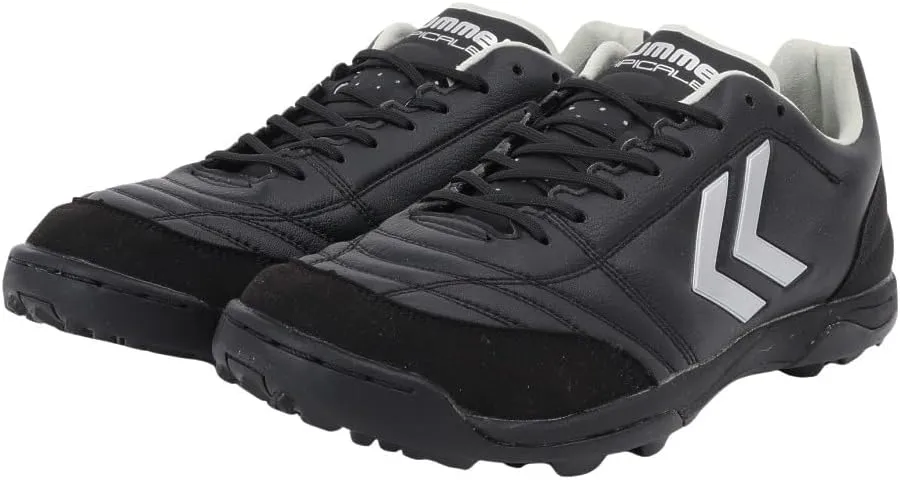 hummel(?????) Men's Futsal Shoe