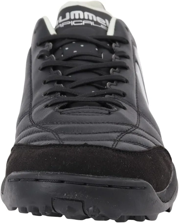 hummel(?????) Men's Futsal Shoe