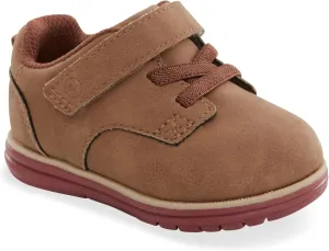 Jay Oxford