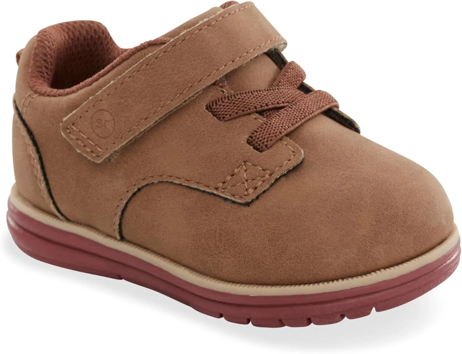 Jay Oxford