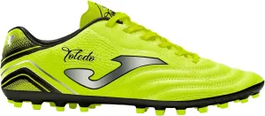 Joma Boy's Low-top Sneaker