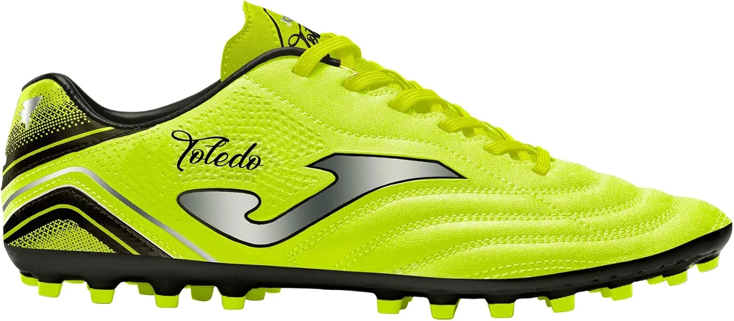 Joma Boy's Low-top Sneaker