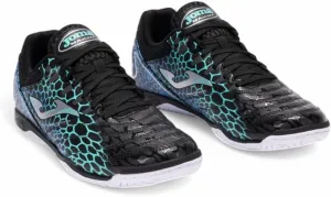 Joma Maxima 2531 Futsal Shoe