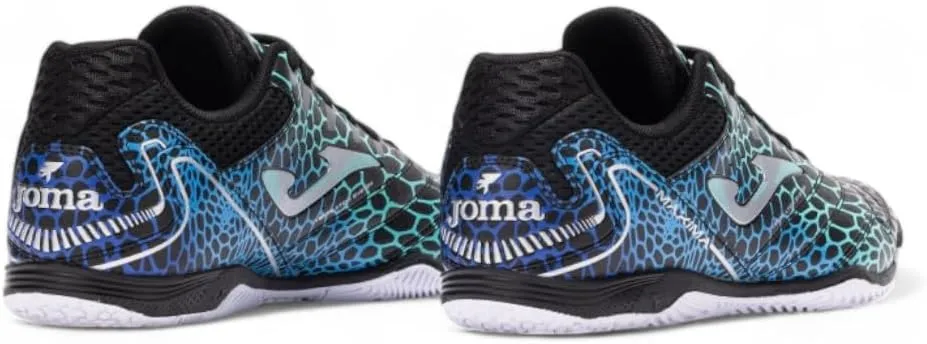 Joma Maxima 2531 Futsal Shoe