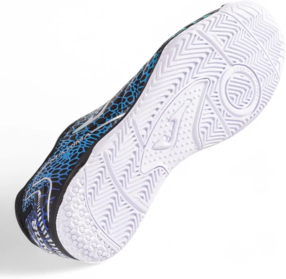 Joma Maxima 2531 Futsal Shoe