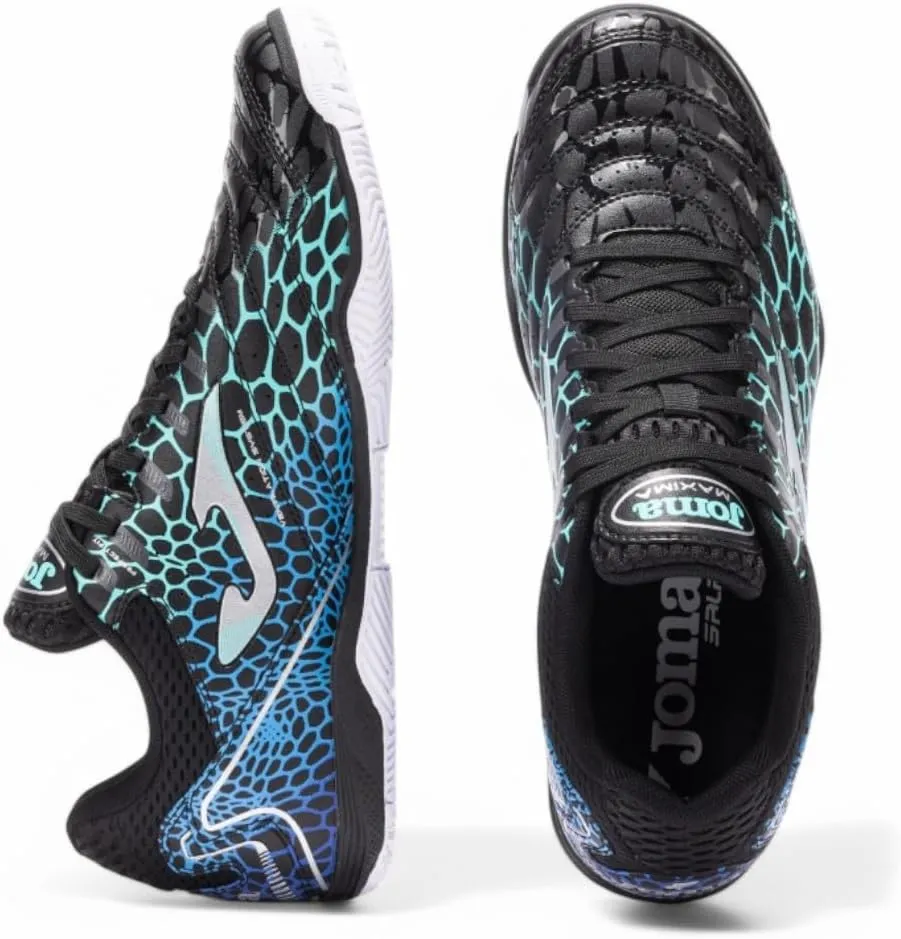 Joma Maxima 2531 Futsal Shoe