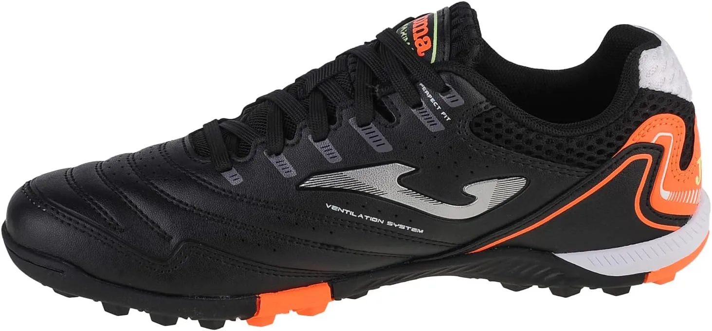 Joma Maxima, Men's Turf Shoes