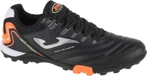 Joma Maxima, Men's Turf Shoes
