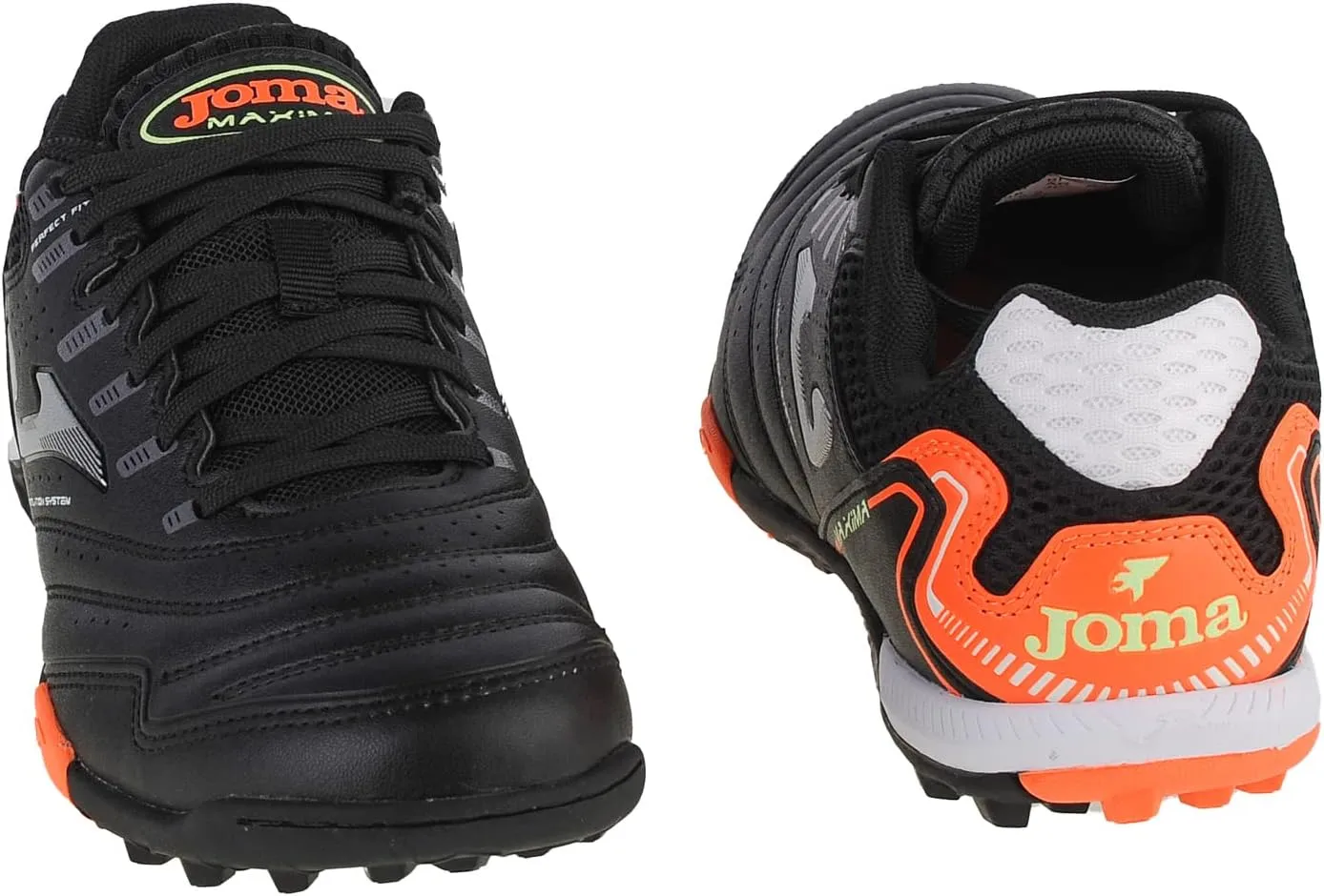 Joma Maxima, Men's Turf Shoes