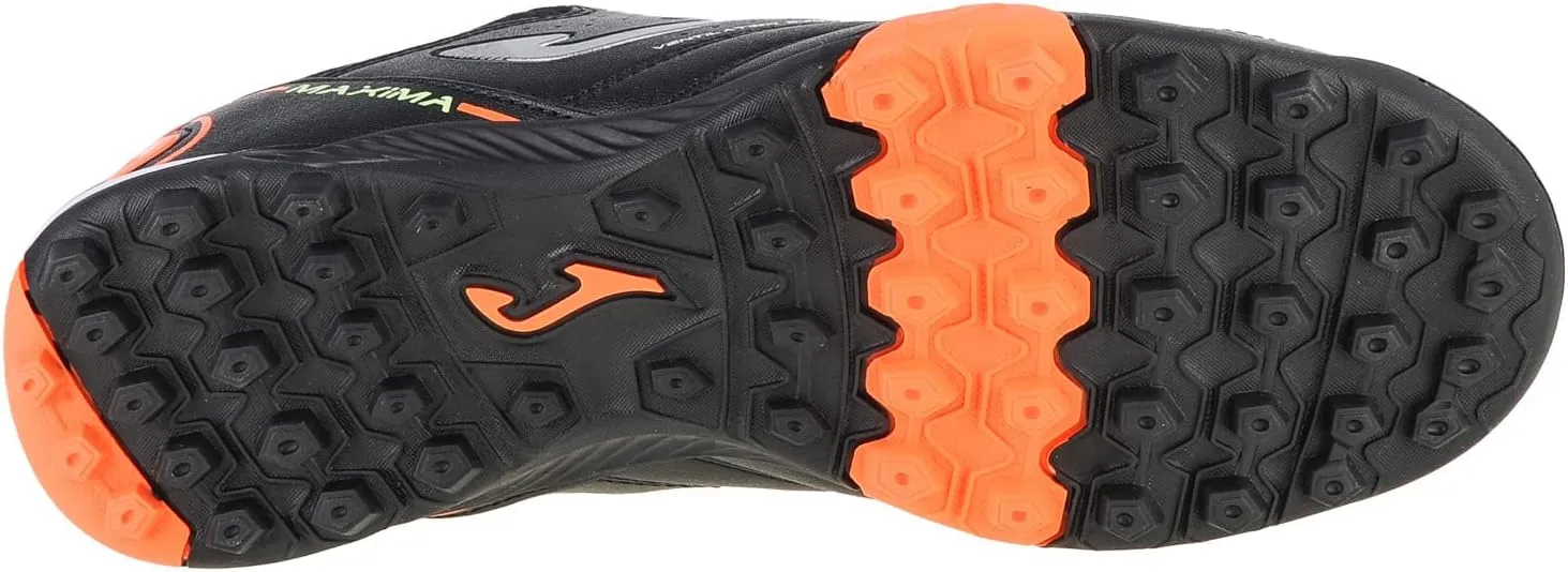 Joma Maxima, Men's Turf Shoes