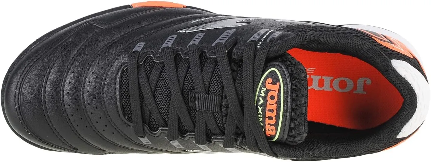 Joma Maxima, Men's Turf Shoes
