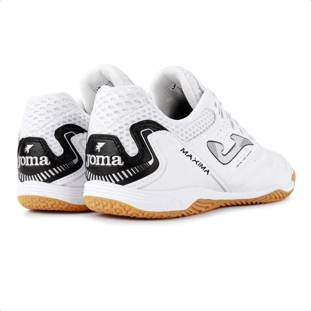 Joma Men's Sneaker