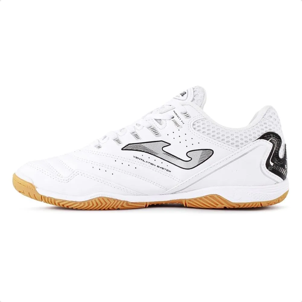 Joma Men's Sneaker