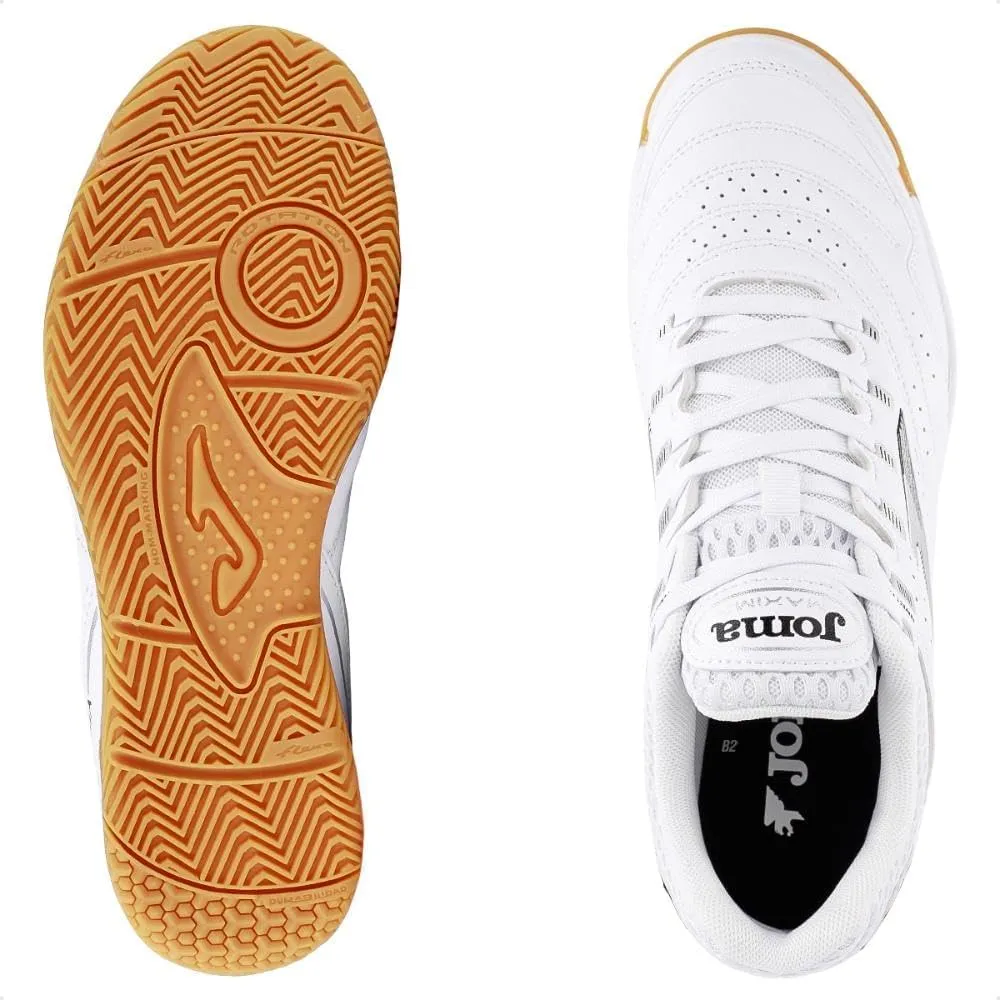 Joma Men's Sneaker
