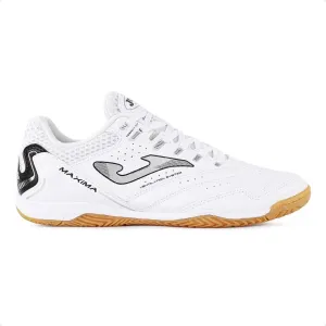 Joma Men's Sneaker
