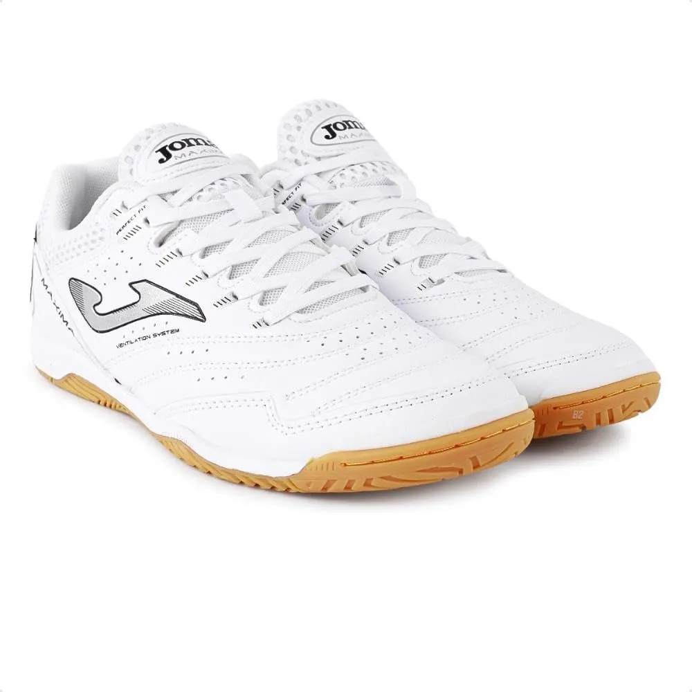 Joma Men's Sneaker
