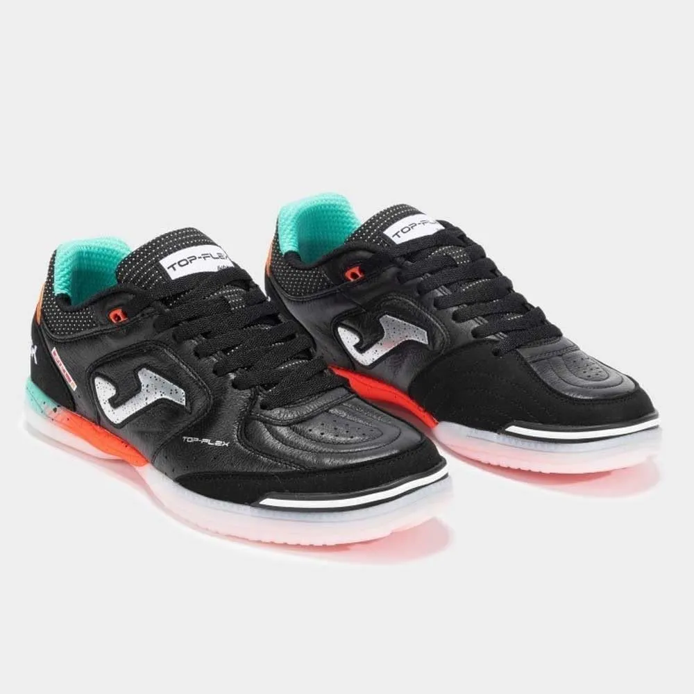 Joma Men's Soccer Futsal Shoe