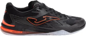 Joma Men's Soccer Futsal Shoe