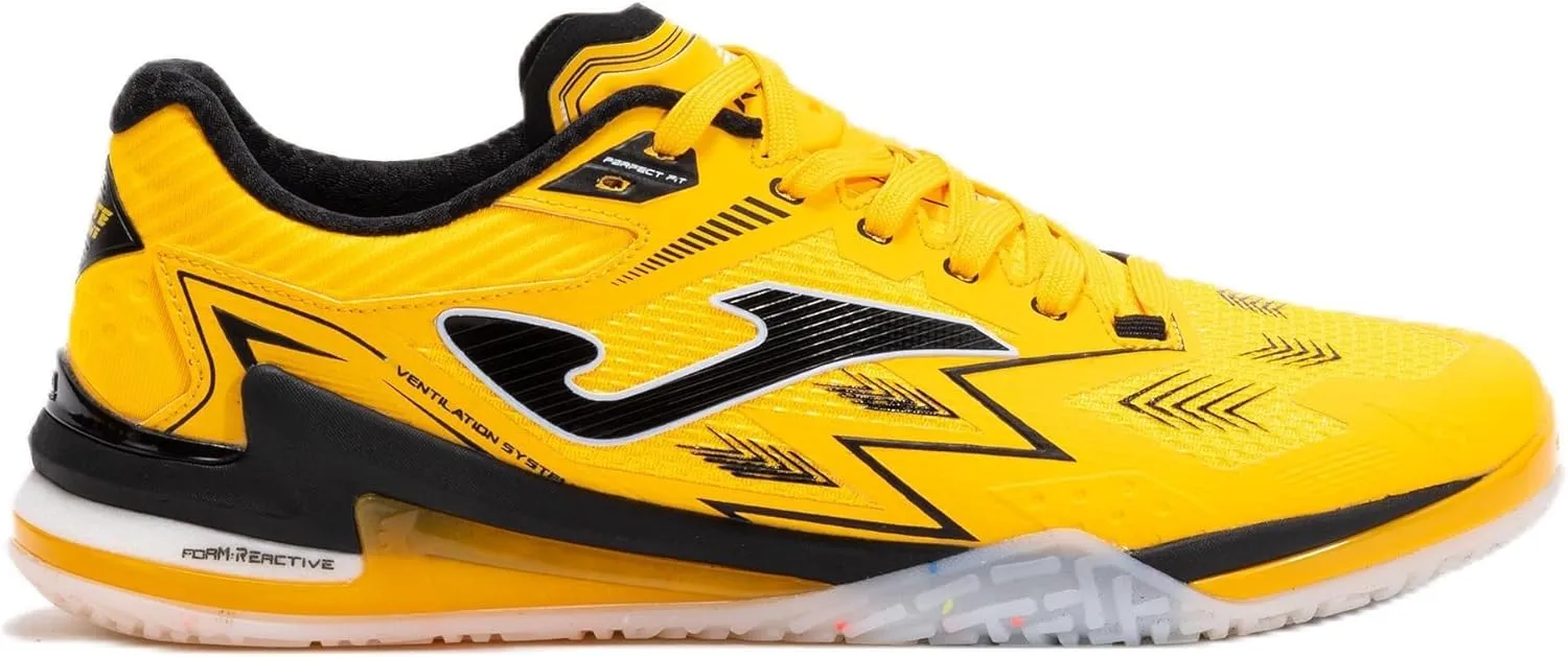 Joma Men's Soccer Futsal Shoe