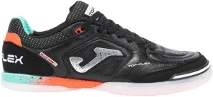 Joma Men's Soccer Futsal Shoe