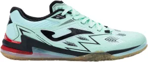 Joma Men's Soccer Futsal Shoe