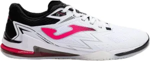 Joma Men's Soccer Futsal Shoe