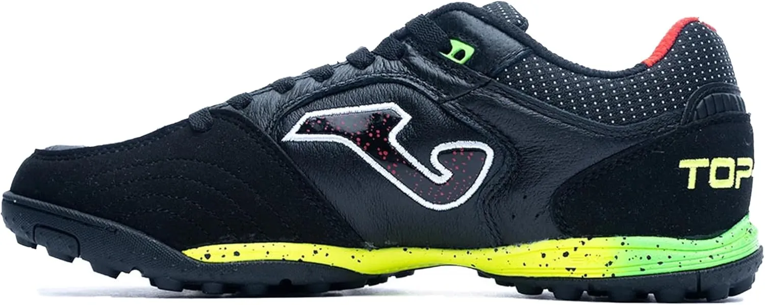 Joma Unisex's Sneaker