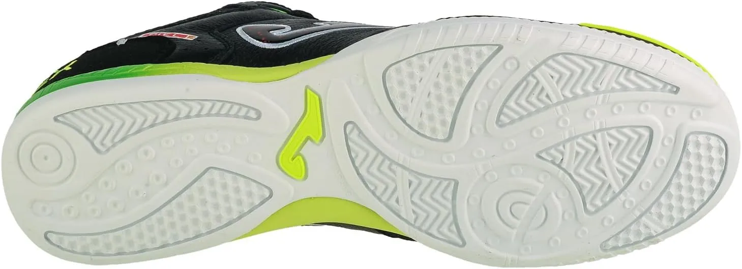 Joma Unisex's Sneaker