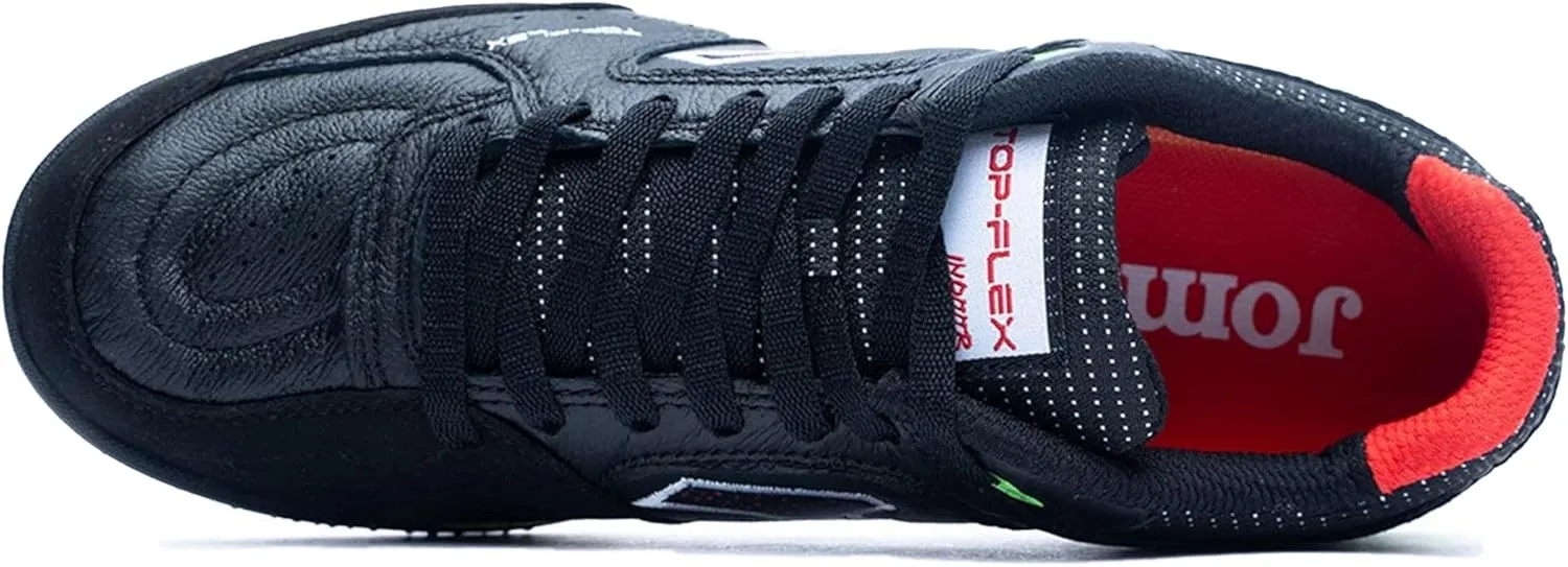 Joma Unisex's Sneaker