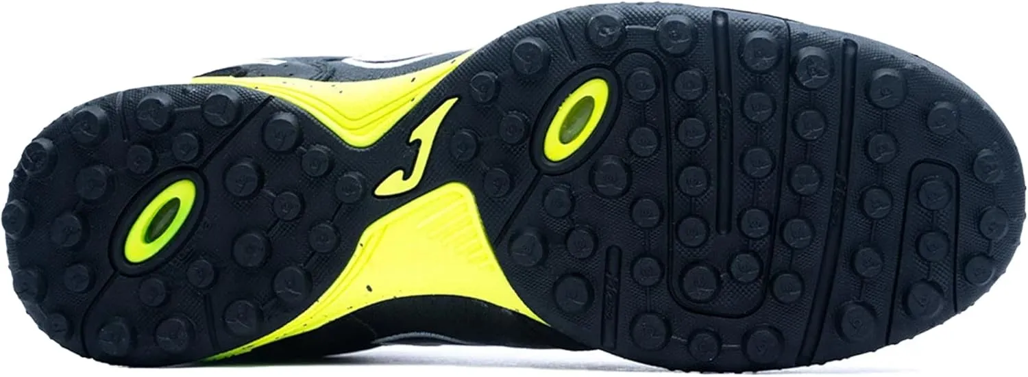 Joma Unisex's Sneaker