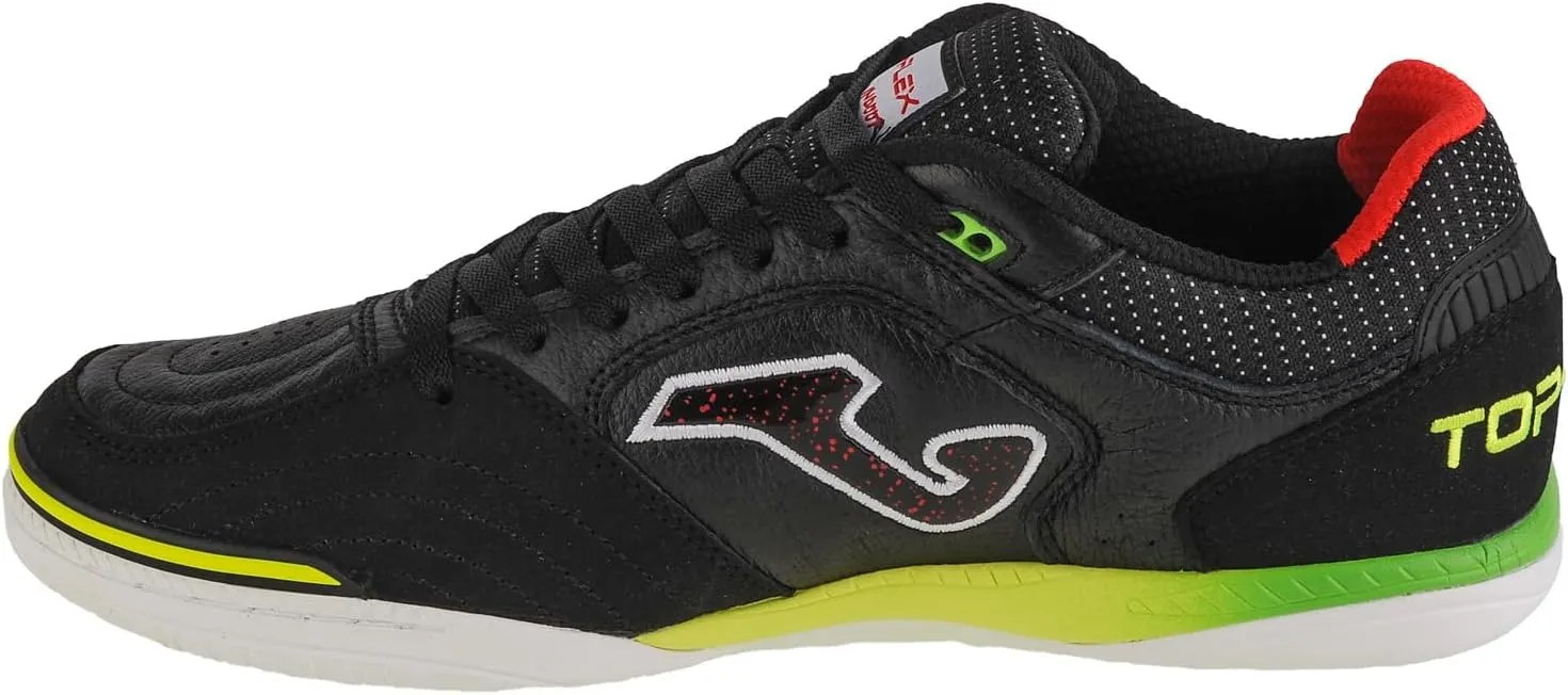 Joma Unisex's Sneaker