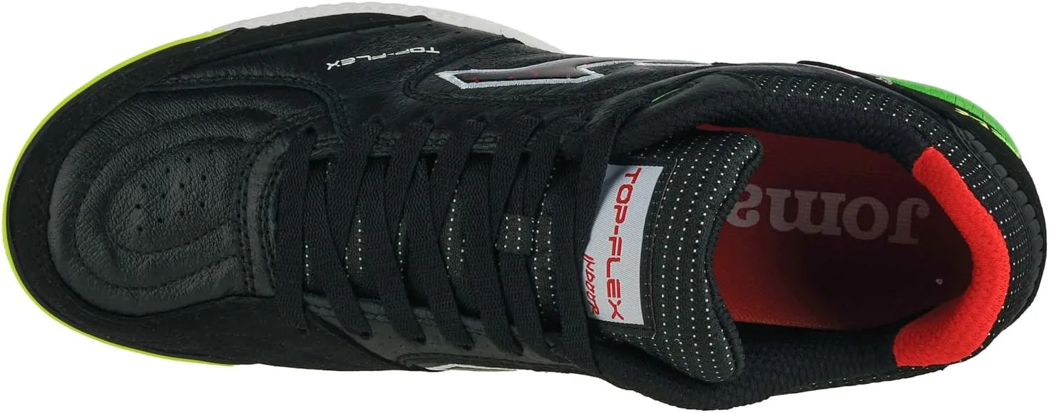 Joma Unisex's Sneaker
