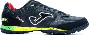 Joma Unisex's Sneaker