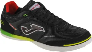 Joma Unisex's Sneaker