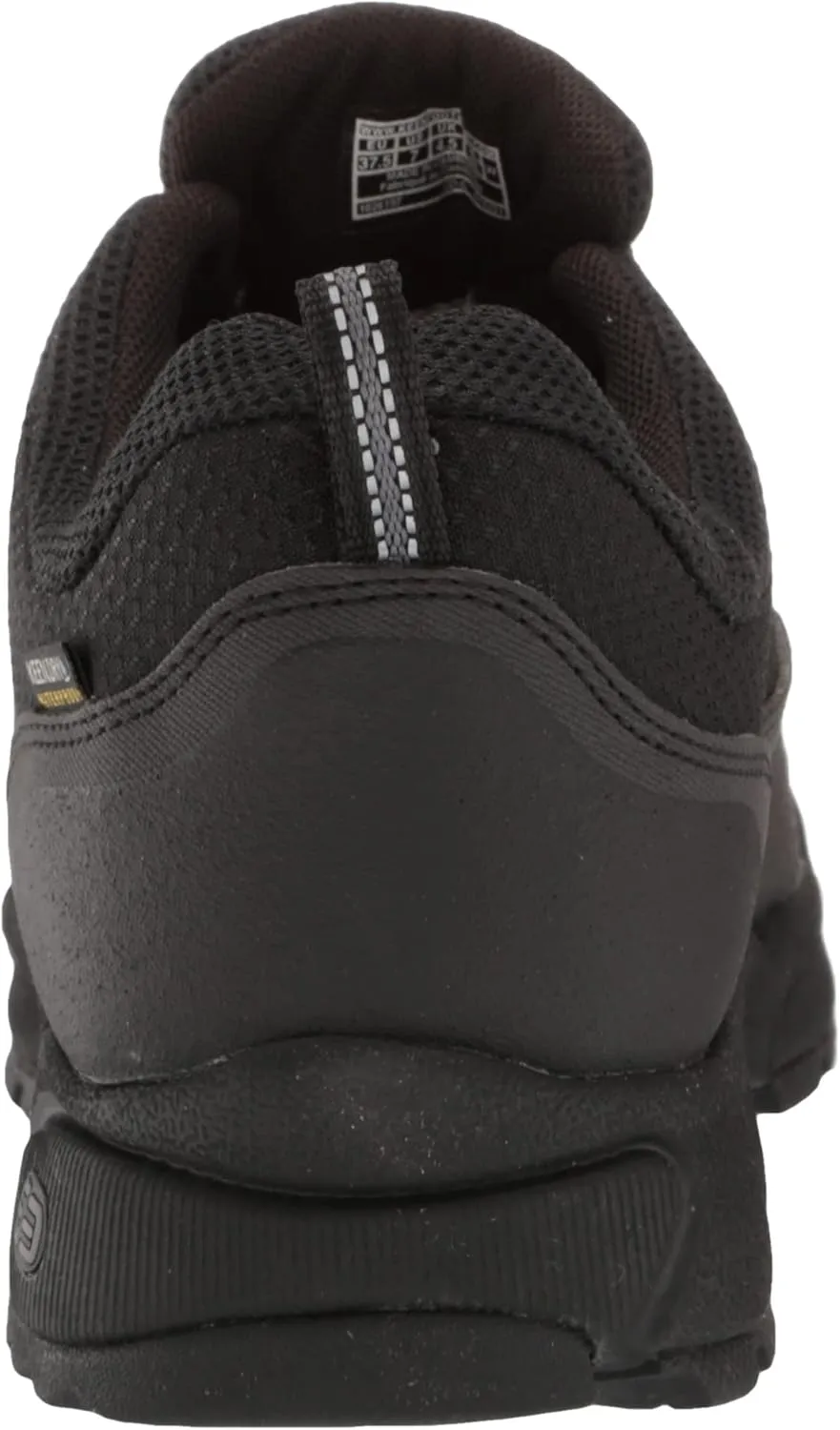 KEEN Women'sCrestVentSneaker