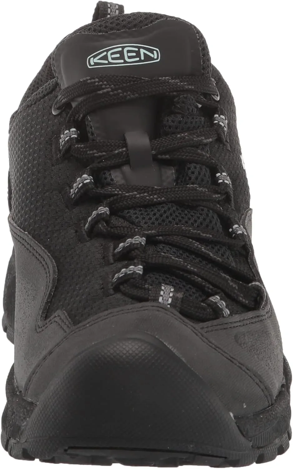 KEEN Women'sCrestVentSneaker