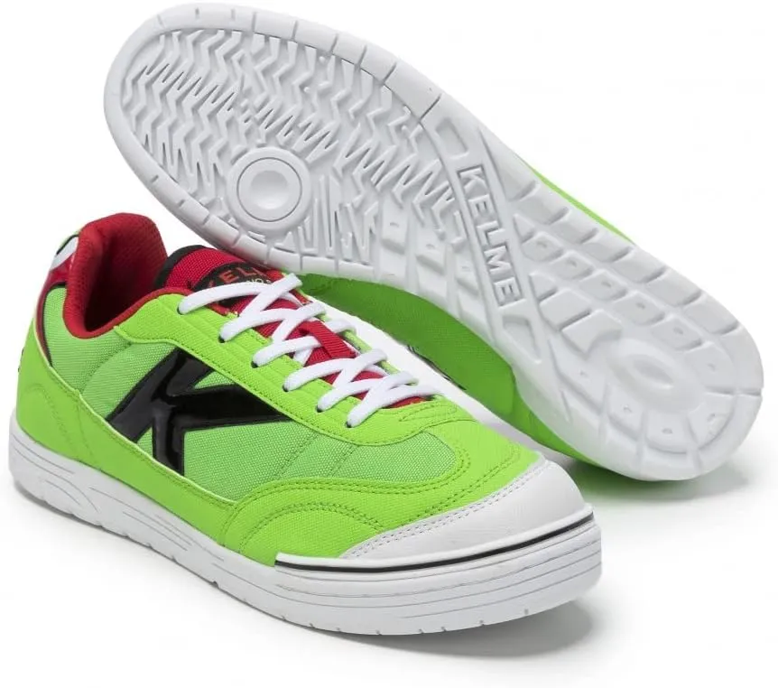 KELME Men's Futsal Shoes