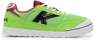 KELME Men's Futsal Shoes