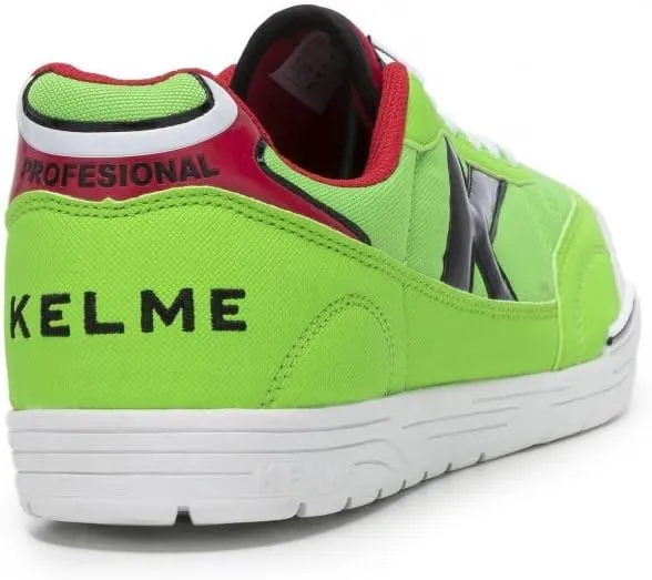 KELME Men's Futsal Shoes