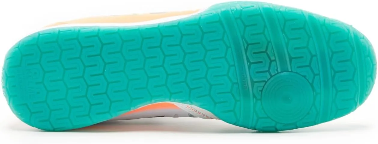 KELME Men's Modern