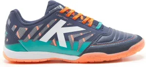 KELME Men's Modern