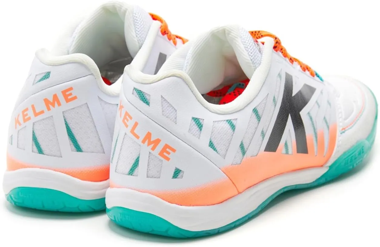 KELME Men's Modern
