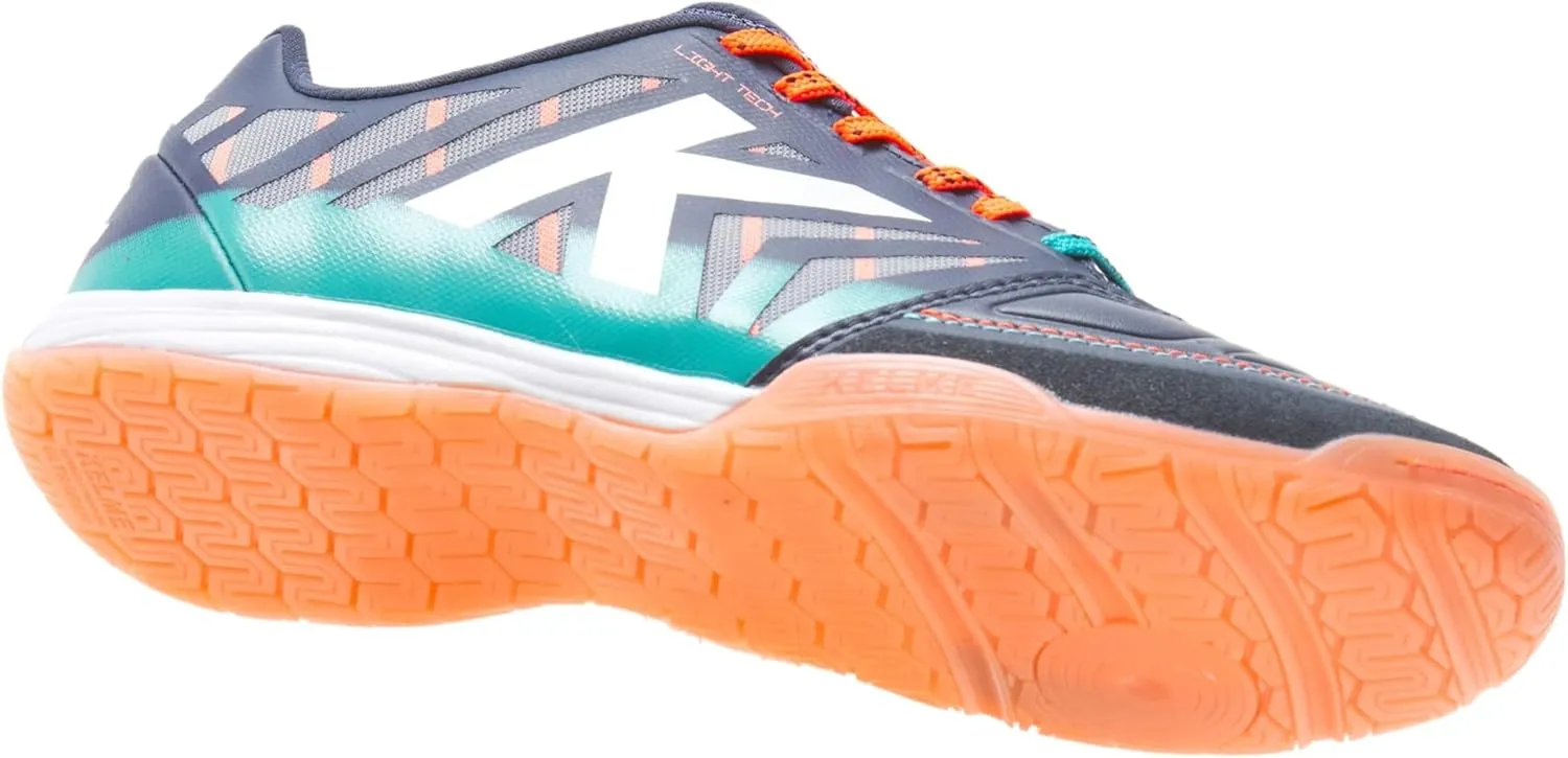 KELME Men's Modern